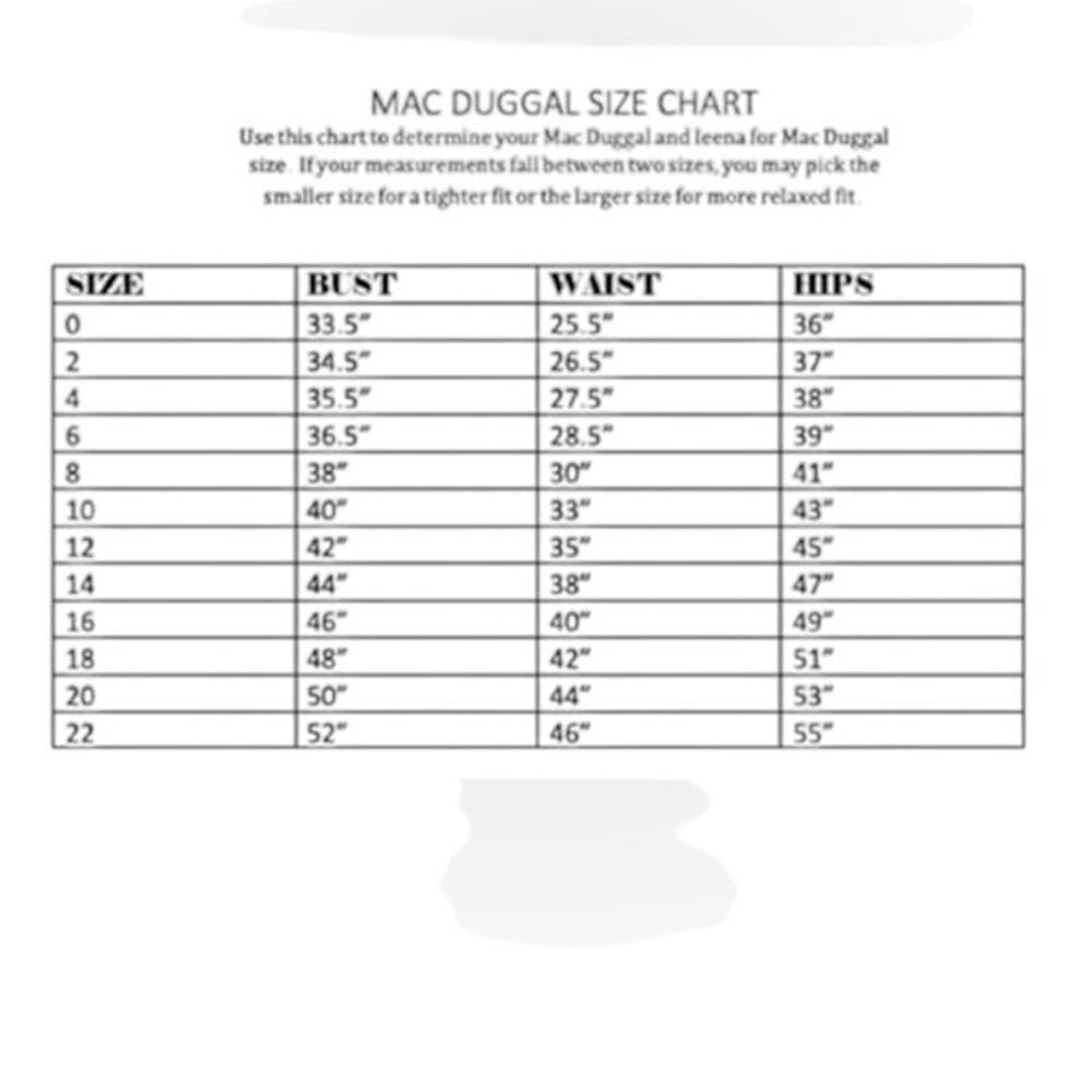 Mac Duggal Size 20 Plus A 55793 Chiffon Faux Wrap A Line Gown Buttercup Yellow - Picture 7 of 7